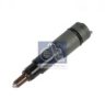 MERCE 0020108951 Injector Holder